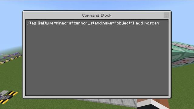How To Make My Cinema Camera In Minecraft Bedrock смотреть онлайн