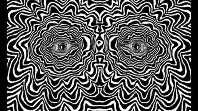 Лакшми. Я есть смотреть онлайн