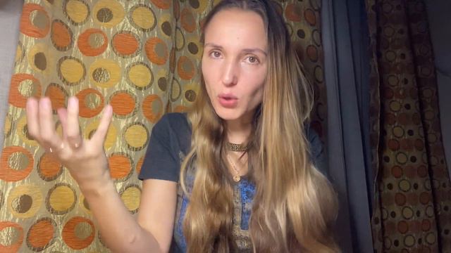 Насколько реально найти «спящей красавице» принца #отношения #отношениявсемье #любовьксебе #любовь смотреть онлайн