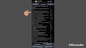 Плавают обороты УАЗ Патриот. Решение проблемы.mp4