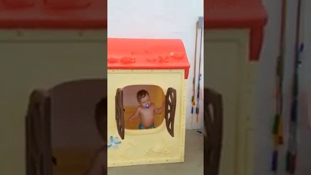 Отмечаем 1 годик детям смотреть онлайн