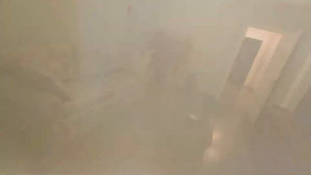 ЖК Да Винчи смотреть онлайн