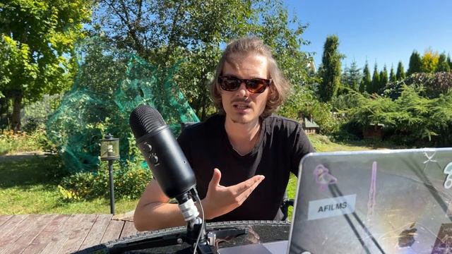 Какую камеру выбрать для путешествий смотреть онлайн