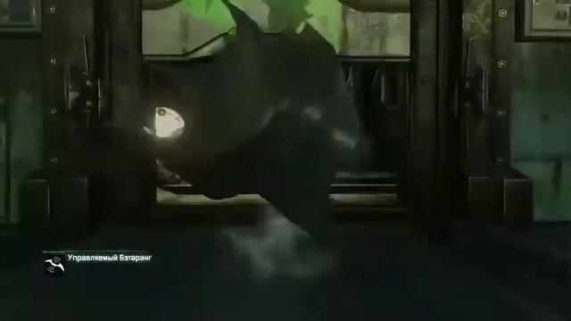 Получение платинины смотреть онлайн