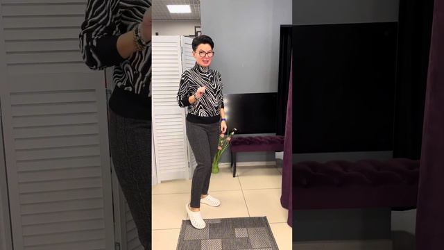 2 ноября 2023 г. смотреть онлайн