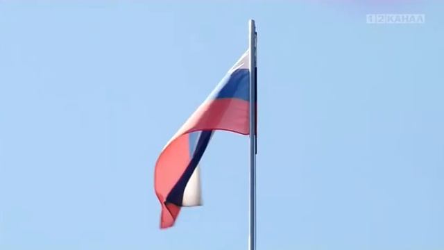 Процветание Березовского зависит от жителей города смотреть онлайн