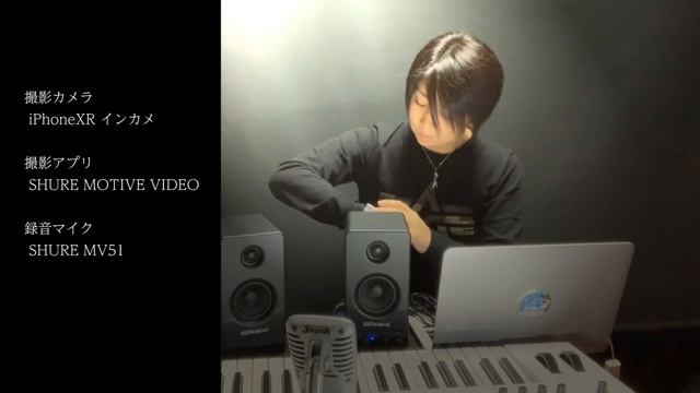 【TABITO】RolandのコンパクトスピーカーMA-22をコストコで購入 смотреть онлайн