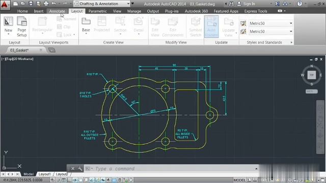auto cad tools смотреть онлайн
