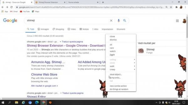 How get a desktop Pet!!!!!!
