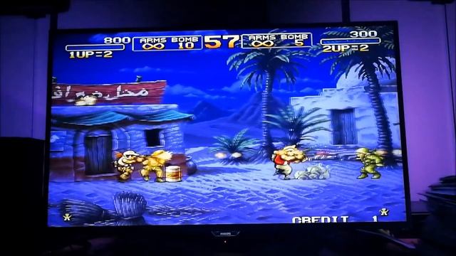 The Best Pandora's Box 2019 / Wicked TOP 10 смотреть онлайн