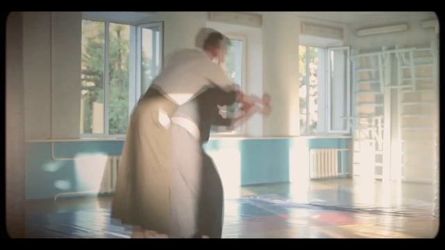 Школа Джиу-джитсу (HDSRJJ) Минск. Промо смотреть онлайн