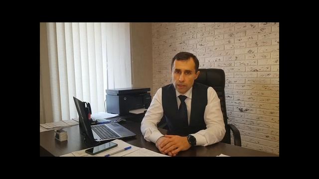 Как определить порядок общения и место жительства ребенка?! смотреть онлайн