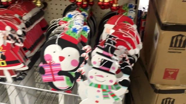 Океан, dollar tree и приключения в прачечной смотреть онлайн