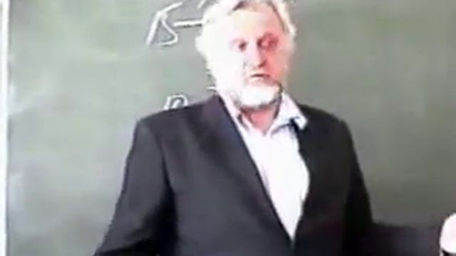 Искусство и Творчество