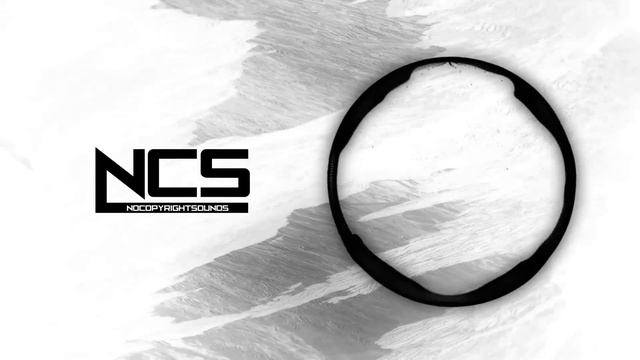 Lost Sky - Dreams pt. II (feat. Sara Skinner) Melodic Dubstep NCS - Copyright Free Music смотреть онлайн