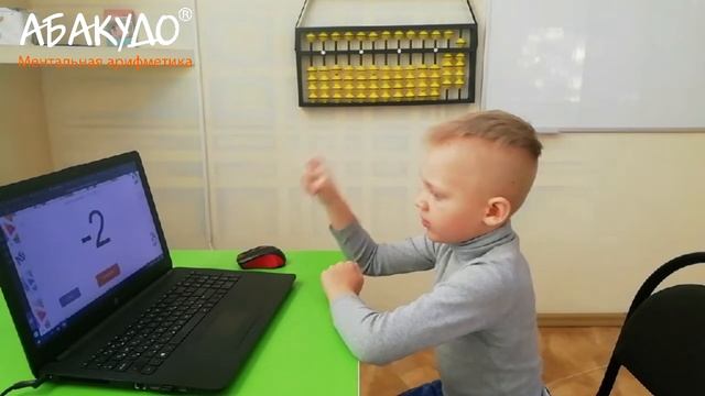 Денис 5 лет Большой брат 0,5 сек+стих смотреть онлайн