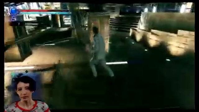 Yakuza Kiwami 2 | PART 10: Secrets and Smoochies смотреть онлайн