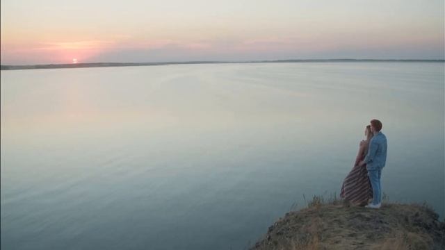 Как правильно познакомиться с девушкой. Как познакомиться с девушкой. смотреть онлайн