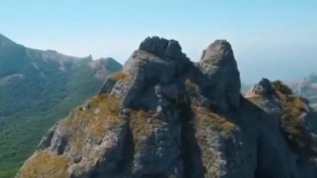 Вальс мечты Мухин смотреть онлайн