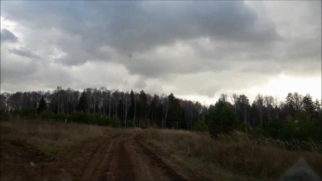Быземе поте. Удмуртская песня смотреть онлайн