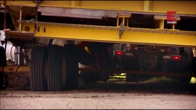 s02e05_480 смотреть онлайн