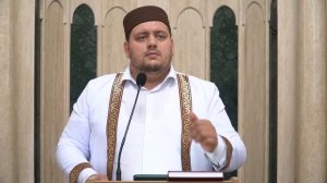 ГАДАЛКИ В АВИТО / Шамиль Багандалиев