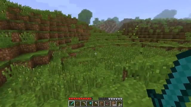 Minecraft Far Lands or Bust - #069 - Internet Killed the Radio Host смотреть онлайн