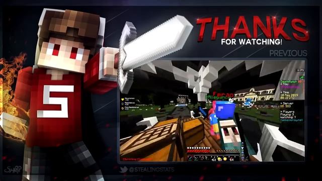 Minecraft PvP Texture Pack 1 8 Optimized StealingStats Default 64x Edit Low Fire UHC MCSG