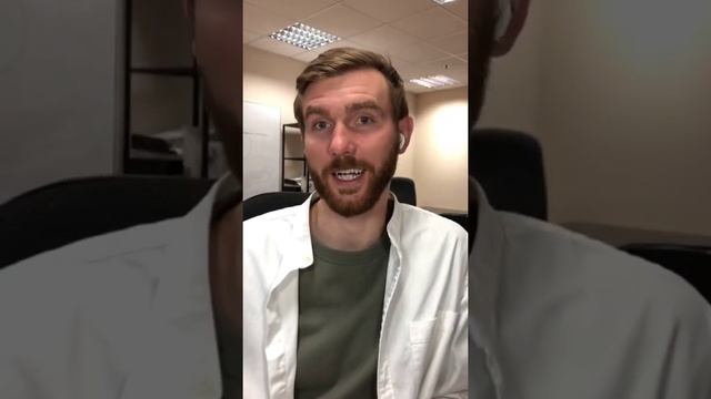 Поздравление наших девушек от наших мужчин! С праздником! смотреть онлайн