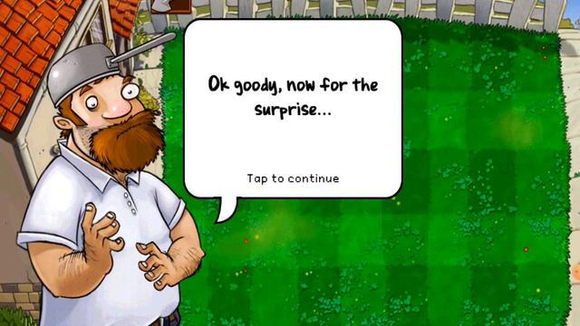 Растения против зомби где я прохожу уровни смотреть онлайн