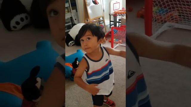 PeePeeAnt Lol Pee Pee Ant Is Hilarious. Boy Pees Shorts And Pees Carpet