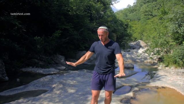 УБРАТЬ ЖИВОТ МИНУС 13 кг за 3 НЕДЕЛИ!! Японский метод 2 мин в день минус  12 см талии