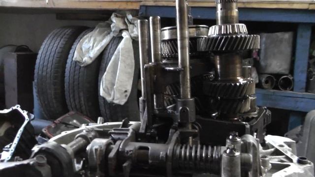 Отопление: Точка Кипения