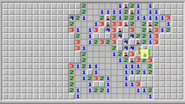 Numberblocks Shorts Episode 2 : Game Sapper смотреть онлайн