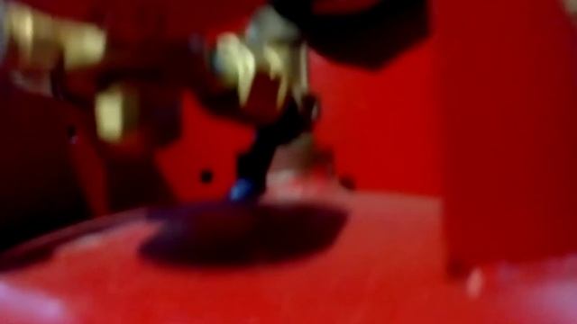 Видеоответ гостю канала про баллон пропановый 27л. смотреть онлайн