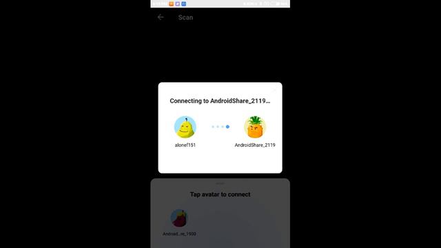 HOW TO BYPASS MOBILE LEGEND RESOURCES USING SHAREIT APP | NO NEED TO DOWNLOAD 3GB RESOURCES смотреть онлайн