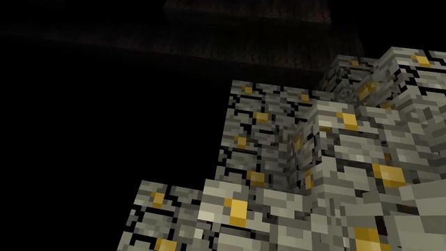 СТРАШНЫЙ ДОМ в МАЙНКРАФТ ХОРРОР КООП | Minecraft HORROR COOP смотреть онлайн