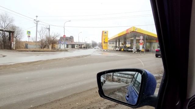 Цены на топливо январь 2022•бензин/дизель/пропан/метан смотреть онлайн