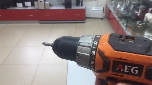 20 ноября 2021 г. смотреть онлайн