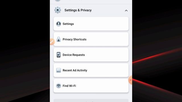 How To disable Facebook in App browser[UPDATED 2022] / Disable Facebook in App browser смотреть онлайн