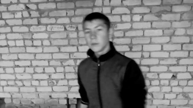 дети темноты GAMORA