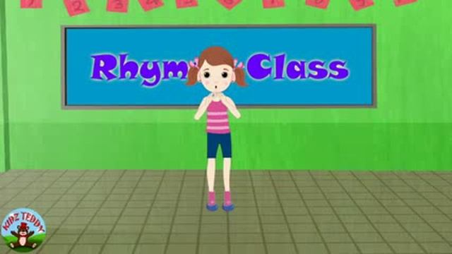 Конспект урока английского языка по теме" Моя смотреть онлайн