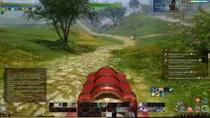 ArcheAge.Что нужно делать каждый день.
