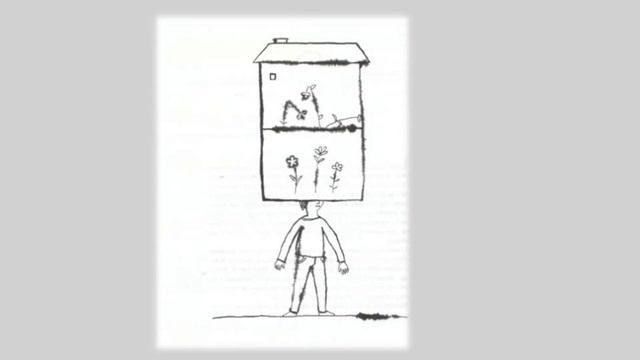 Отзывы о книге Кристине Нёстлингер "Само собой и вообще" смотреть онлайн