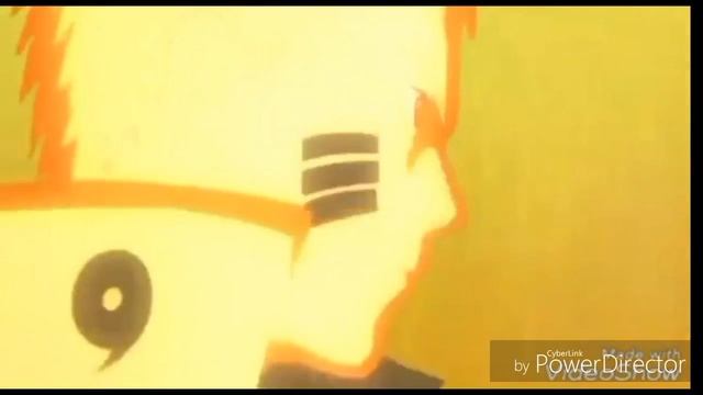 УЧИХА САСКЕ ОБЛАДАЕТ РЕЖИМ МУДРЕЦА РИКУДО?! ЧТО ТАКОЕ РЕЖИМ МУДРЕЦА?НАРУТО|БОРУТО смотреть онлайн