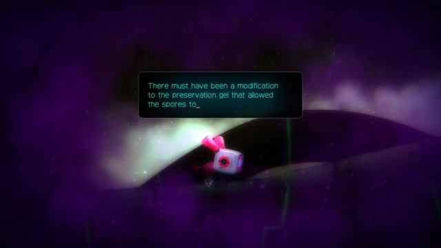 void tRrLM(); //Void Terrarium all endings смотреть онлайн