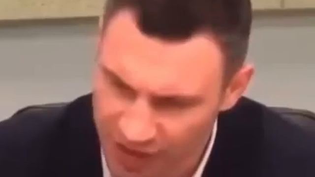 А Виталька как всегда) смотреть онлайн