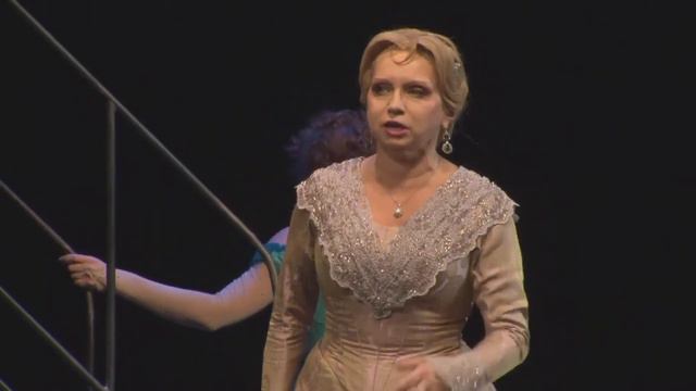 "Бешеные деньги" спектакль (Санкт-Петербургский театр Комедии им. Н. П. Акимова) 2019 год. смотреть онлайн