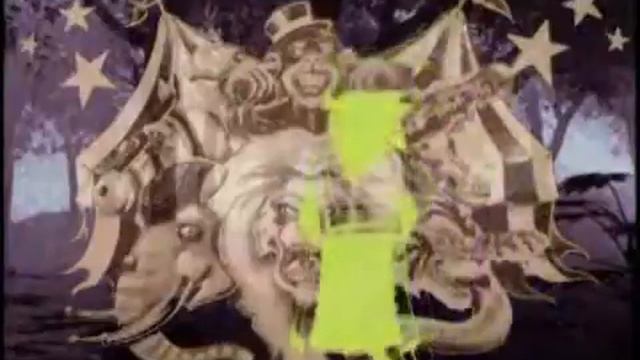 Вокалоиды-trick and treat:Камуи Гакупо,Кайто и Лен смотреть онлайн