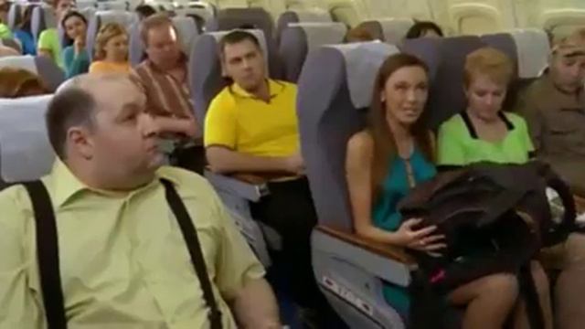 Давай там туда где мне надо